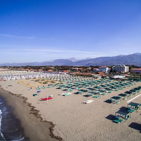 Apartment Il Bacco Few Steps From Sea - Happy *